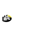 Real Capital
