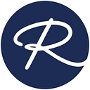 Real Holidays Travel Agency Limited logo