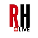 Real Hospitality Network logo