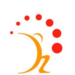 Real Hot Yoga logo