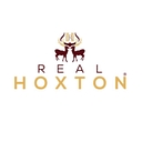 Real Hoxton logo