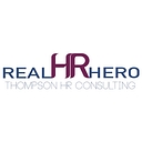 Real HR Hero