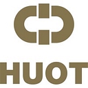 Huot Inc. logo