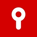 Reali logo