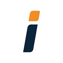 Reali logo