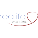 Realife Wonders