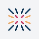 Realife Tech logo