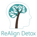 Realign Detox Llc logo