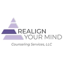 Realign Your Mind Counseling Services