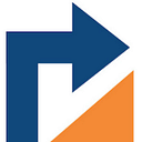 Real Inbound Consulting (HK) Limited logo