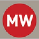 MW Eat logo