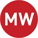 Mw Eat Ltd logo
