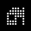 Real Innovate Realty logo