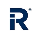 Realinsight Software logo