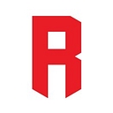 Real Integrated logo