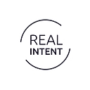 Real Intent logo
