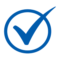 Real Intent, Inc. logo