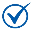 Real Intent logo