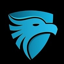 Real Investment Advice logo