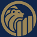 Realion logo