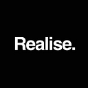 Realise Live Ltd logo