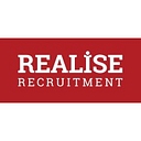 Realise Recruitment logo