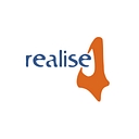 Realise4 logo