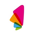 Realise Consulting logo