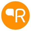 Realise Training Group logo