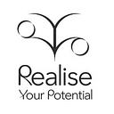 Realiseyourpotential.Com logo