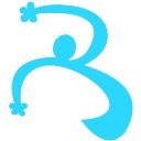 Realisma logo