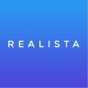 Realista logo