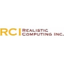 Realistic Computing Inc. logo