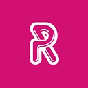 Realistic Games logo