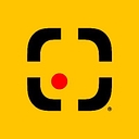 realitatea.md logo