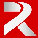 realitateaoltului.ro logo