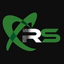 realitateasportiva.net logo