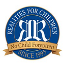 Realities for Children Charities logo