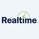 Realtime Information Technology logo