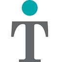 Real It Solutions, Inc. logo