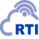 Reality Technology, Inc. logo