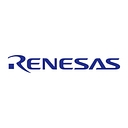 Reality Ai (Acquired By Renesas Electronics) logo