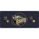 RealityApologetics logo