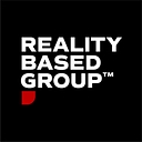 Reality Based Group
