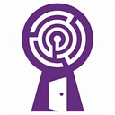 Reality Break Escapes | Rbe Team Events logo