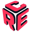 Reality Capture Experts logo
