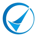 Realty Check Inc logo