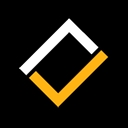 Reality Check Systems logo