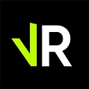 RealityChek