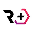 Reality Clash logo